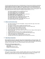 Preview for 11 page of Multilink EB1s Installation And Operation Manual