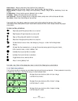 Preview for 22 page of Multilink EB1s Installation And Operation Manual