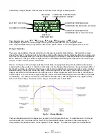 Preview for 25 page of Multilink EB1s Installation And Operation Manual