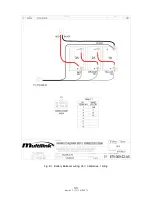 Preview for 35 page of Multilink EB1s Installation And Operation Manual