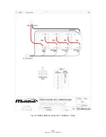 Preview for 36 page of Multilink EB1s Installation And Operation Manual