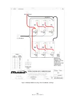 Preview for 37 page of Multilink EB1s Installation And Operation Manual