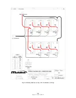 Preview for 38 page of Multilink EB1s Installation And Operation Manual