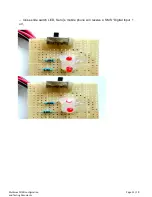 Preview for 13 page of MultiMax MA-2040 Digital Input & Output Configuration