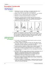 Preview for 6 page of Multimetrix DM 92 User Manual