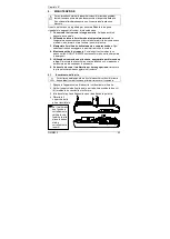 Preview for 65 page of Multimetrix DMM 230 User Manual