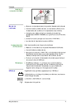 Preview for 5 page of Multimetrix MH 401 User Manual