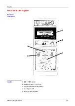 Preview for 13 page of Multimetrix RCD 501 Manual