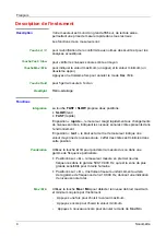 Preview for 4 page of Multimetrix SL 105 User Manual