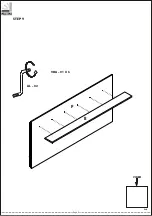 Preview for 10 page of Multimo 102-HORIZONTAL OPENING SINGLE Assembly Instructions Manual