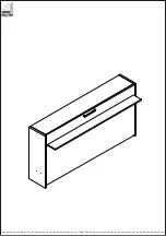 Preview for 14 page of Multimo 102-HORIZONTAL OPENING SINGLE Assembly Instructions Manual