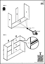 Preview for 5 page of Multimo 111M Assembly Instructions Manual