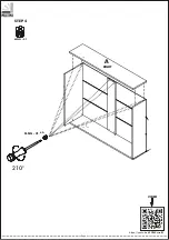 Preview for 6 page of Multimo 111M Assembly Instructions Manual