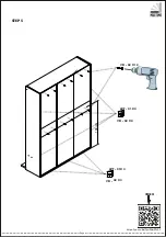 Preview for 7 page of Multimo 111M Assembly Instructions Manual