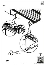 Preview for 11 page of Multimo 111M Assembly Instructions Manual