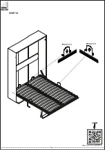 Preview for 12 page of Multimo 111M Assembly Instructions Manual