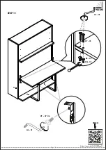 Preview for 13 page of Multimo 111M Assembly Instructions Manual