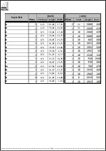 Preview for 2 page of Multimo 115-NITRO Assembly Instructions Manual