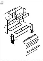 Preview for 4 page of Multimo 115-NITRO Assembly Instructions Manual