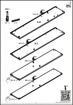 Preview for 5 page of Multimo 115-NITRO Assembly Instructions Manual