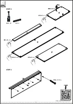 Preview for 6 page of Multimo 115-NITRO Assembly Instructions Manual