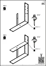 Preview for 7 page of Multimo 115-NITRO Assembly Instructions Manual