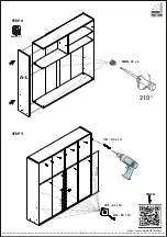 Preview for 9 page of Multimo 115-NITRO Assembly Instructions Manual