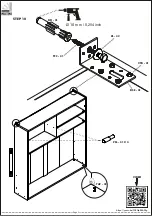 Preview for 10 page of Multimo 115-NITRO Assembly Instructions Manual