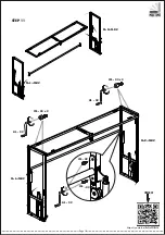 Preview for 11 page of Multimo 115-NITRO Assembly Instructions Manual