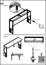 Preview for 12 page of Multimo 115-NITRO Assembly Instructions Manual