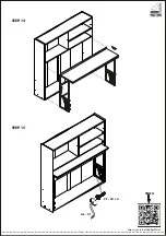 Preview for 13 page of Multimo 115-NITRO Assembly Instructions Manual