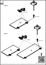 Preview for 14 page of Multimo 115-NITRO Assembly Instructions Manual