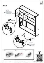 Preview for 15 page of Multimo 115-NITRO Assembly Instructions Manual