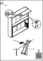 Preview for 16 page of Multimo 115-NITRO Assembly Instructions Manual