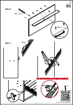 Preview for 17 page of Multimo 115-NITRO Assembly Instructions Manual