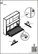 Preview for 18 page of Multimo 115-NITRO Assembly Instructions Manual