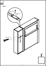 Preview for 10 page of Multimo 311-NOVA PLUS Assembly Instructions Manual