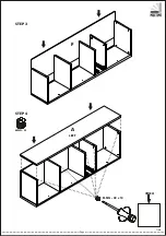 Preview for 5 page of Multimo 312-NOVA PLUS Assembly Instructions Manual