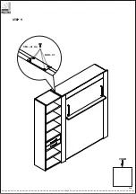 Preview for 10 page of Multimo 312-NOVA PLUS Assembly Instructions Manual