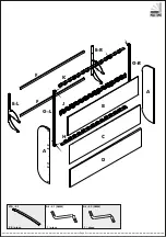 Preview for 3 page of Multimo 753-SIMPLE Assembly Instructions Manual