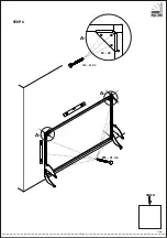 Preview for 7 page of Multimo 753-SIMPLE Assembly Instructions Manual