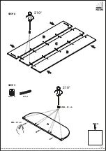 Preview for 9 page of Multimo 753-SIMPLE Assembly Instructions Manual