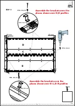 Preview for 11 page of Multimo 753-SIMPLE Assembly Instructions Manual