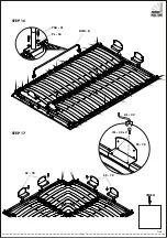 Preview for 15 page of Multimo 753-SIMPLE Assembly Instructions Manual