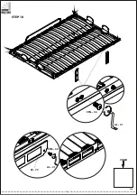 Preview for 16 page of Multimo 753-SIMPLE Assembly Instructions Manual