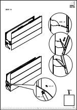 Preview for 17 page of Multimo 753-SIMPLE Assembly Instructions Manual