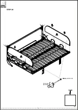 Preview for 18 page of Multimo 753-SIMPLE Assembly Instructions Manual