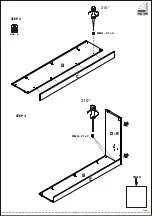 Предварительный просмотр 5 страницы Multimo A 201 Manual