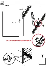 Предварительный просмотр 12 страницы Multimo A 201 Manual