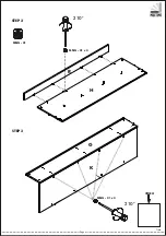 Preview for 5 page of Multimo A 212 CASTELLO Manual